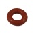 5332111600 O-RING