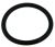 533218 O-RING 6187/DICHTING.