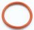 536372 O-RING, 2075