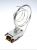 9002755100 C00904823 thermostaat K59 L272 6/RANCO LDG2900HCA
