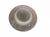 Knop    ,geschikt voor eenEV6415D17 5201500000