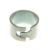 Ring ,geschikt voor eenOS750 5202200000
