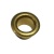 Ring --> CPA450