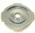 622281 ring