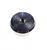 6225101900 SENSOR