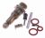 20003254 996530010151 Kit voor verwarmingselement
