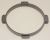 EM1076 ring