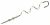 HS1094 schroefgarde links