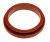 KW605288 DICHTING /DICHTING RING