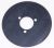 KW616213 DICHTUNG BL900-BL909/BP500/BP5