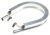 KW621139 HEIZELEMENT /HEATER ASSEMBLY