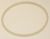 KW626581 DICHTING RING