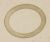 KW626593 DICHTING RING
