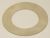KW626610 DICHTING RING