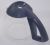 KW647365 KANNE CM700/CM720/CM750 GRAU