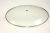 KW663448 glasdeksel wok EW200
