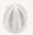 KW663759 PERSKEGEL