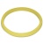 M052906036 O RING