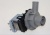 ML6290 elektrische pomp