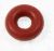 SC1090607 O RING