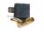 SC5804290 elektromagneetventiel 13.5VA