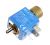SC6082500 Pomp