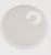 SC7994100 TRAFILA GNOCCHI N°18