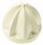 TK1002 PERS
