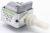 UL301217 Pomp ULKA EK2 230V