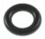 VT106001 OR 5X2 (NBR) 70SH
