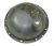 VT599127 GR.BOILER BOVEN