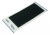 Accessoires.    ,geschikt voor eenFX250 5850900000
