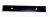 AD81-06273A afdekking links zwart