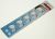 8530-580.01 knoppenset wit 5 stuks