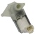Magneetventielen    ,geschikt voor eenAWM1000F 4651000000