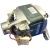 Ac Motoren    ,geschikt voor eenAWM14035 4151000000