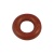 140326562 996530013544 O-RING 2012 SILICONEN
