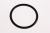 C00315525 481253268111 O RING