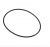 C00315002 481253268112 O RING