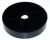C00494064 481281728938 KOOLSTOFFILTER D185 - (Ø173X33MM)