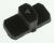 Knop    ,geschikt voor eenDF5460WS 5201500000