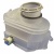 Kan Reservoir Enz.    ,geschikt voor eenV4590R05 5208000000