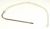 17374223 Heizpatrone 325W 240V