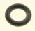 50232857008 DICHTING,STEUN,WIEL