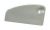 Front    ,geschikt voor eenCA952IS 5206100000