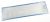 Metaal Vetfilter ,geschikt voor eenGR04R52A1MNEWGRE 5657700000
