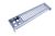 207161202 ventilatierooster aggregaat