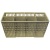 Korf Rek Mand    ,geschikt voor eenFAVCOMP625IW 5207900000