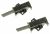 50265474002 koolborstelset 2 stuks
