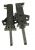 50265476007 koolborstelset 2 stuks